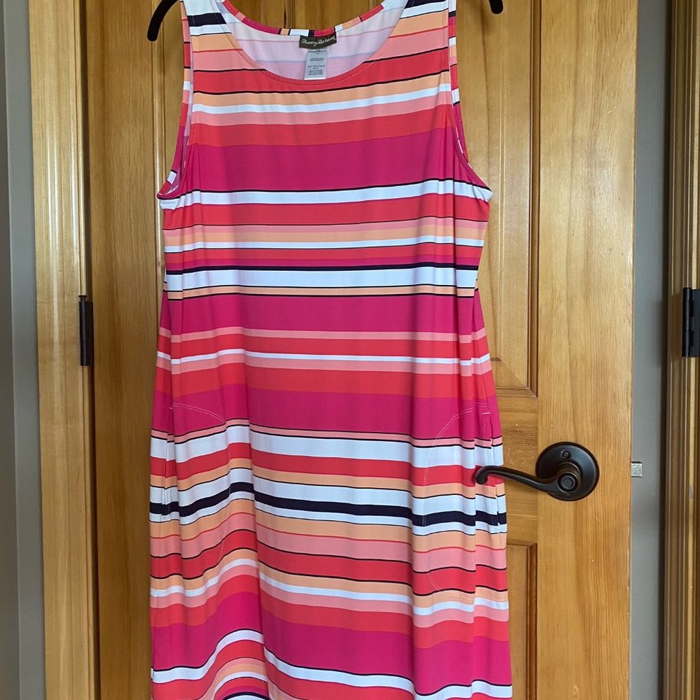 Tommy Bahama Dress